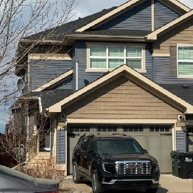 Townhome for RENT JUNE 1 or 15. Image# 5