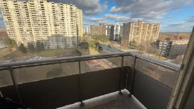 Dixon Rd & Kipling Ave $1000/m Image# 4