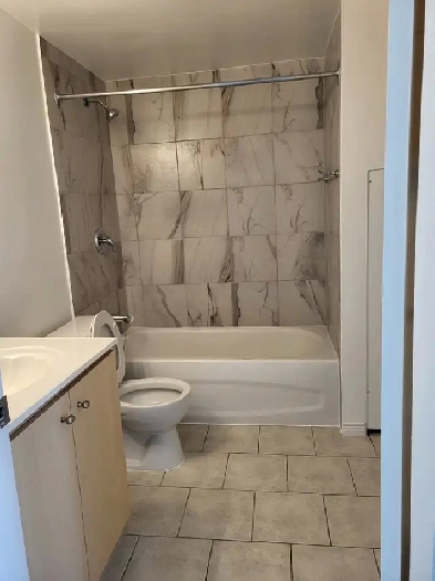 Logement/Apartement 4 1/2 Auteuil, Laval Image# 1