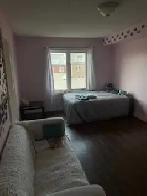 Beautiful Master Suite May-August 31 York University Village Image# 2