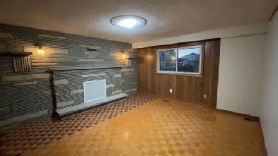 Private Rooms for Rent in North York Image# 5