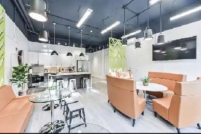 1 Bed 1 Bath Apartment Image# 4
