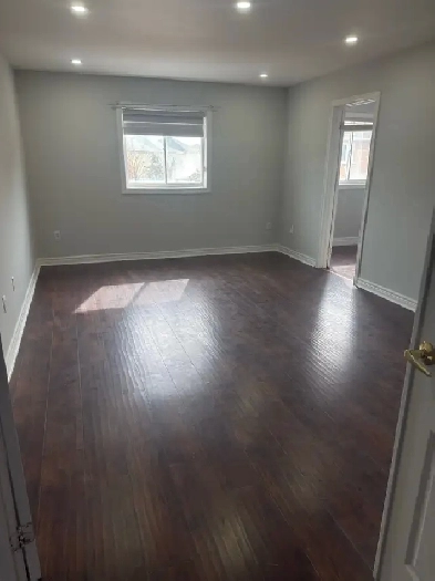 Room Available from May Image# 10