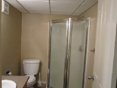 Furnished one bedroom basement suite for rent Image# 3