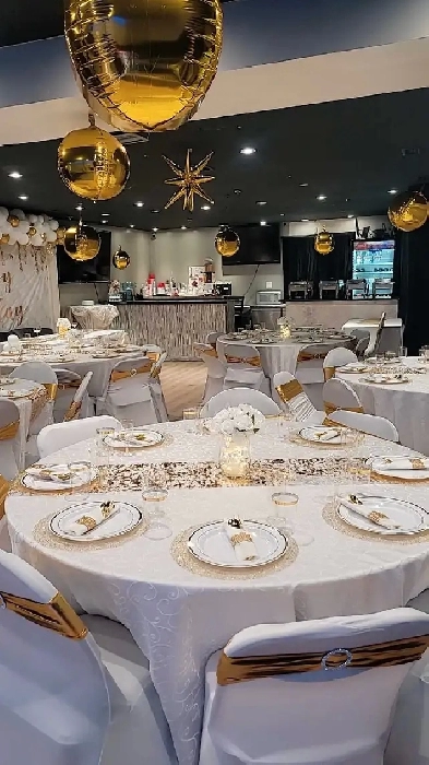 EVENT SPACE FOR RENT Image# 1