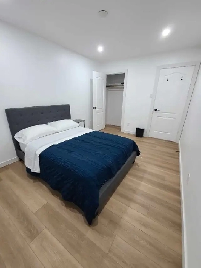 Private Room Mississauga Image# 1