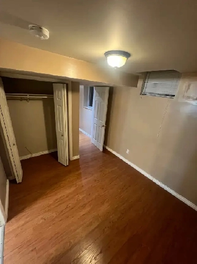 2 Bed 1 Bath Basement Legal Brampton $1500 Image# 8