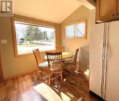 House for rent Image# 11