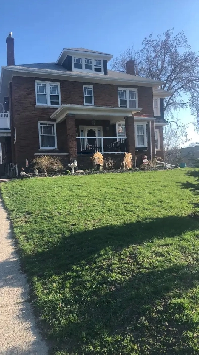 Lower Garden Unit Image# 8
