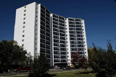 1 bedroom Apartment for  $1367 at 700 Setter Street. Image# 1