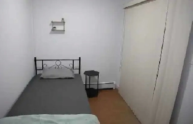 furnished private room available for rent Image# 1