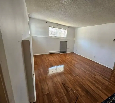 Cozy 2 bedroom apartment in Aylmer close to all services Image# 1