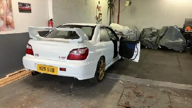 ENTREPOSAGE  ECONOMIQUE,,,AUTO,,,,CAMION   ETE    2025