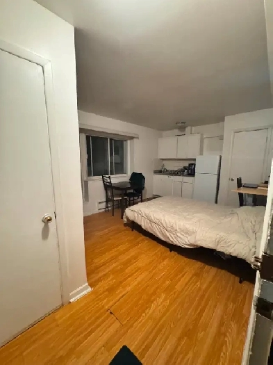Appartement a louer Image# 6