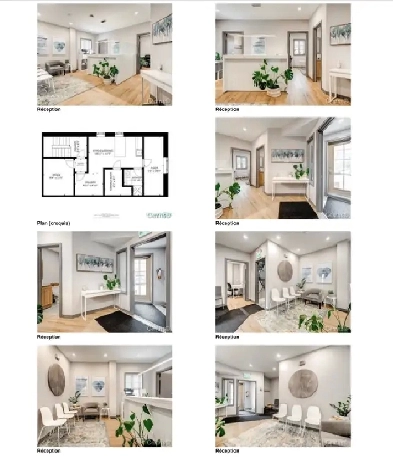Immeuble à revenus à vendre - Boucherville Image# 1