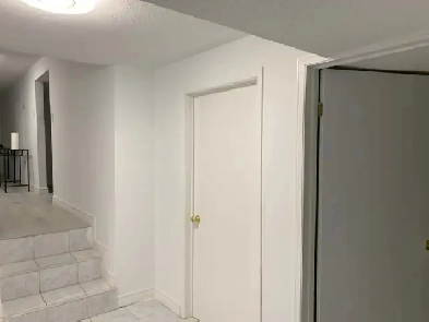 Furnished Private Room For Rent Image# 1