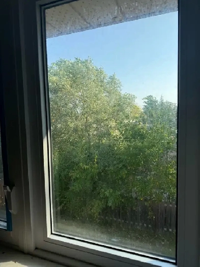 2 rooms available for rent Image# 2