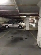 $99-Underground Parking- NOW-StorageOnly-DonMills/Eglinton-Toro Image# 1