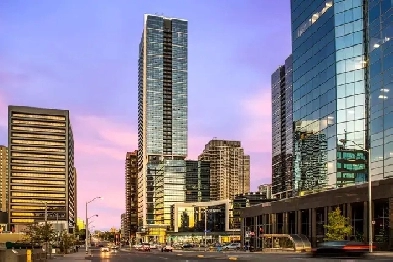 Fully furnished Dedicated Co-Working Desk starting at only $333 Image# 1