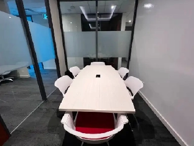 MAILBOX PLUS NOW ONLY $101 - HQ at Hullmark Image# 1