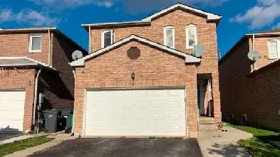 Private Room For Rent Image# 1