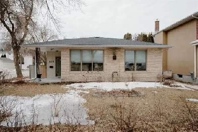 4-Bedroom House in River Heights South Image# 1