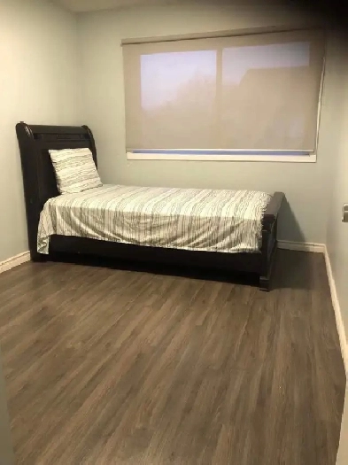 Room for rent Image# 2