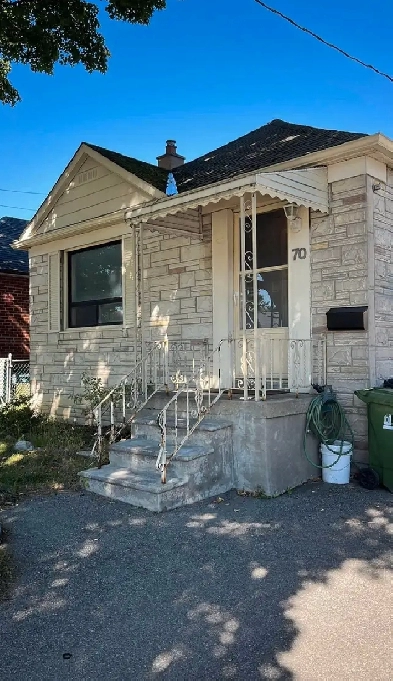 Room for rent Image# 1