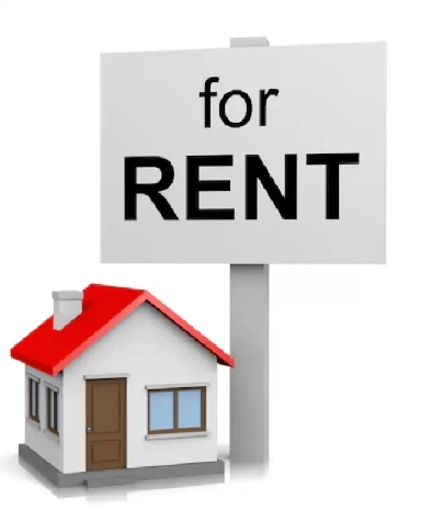 HOUSE FOR RENT Image# 1