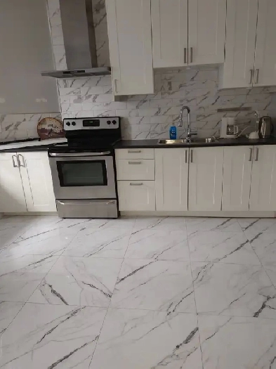 Superb 2 bedrooms fully furnished and equipped heart of Plateau Image# 1