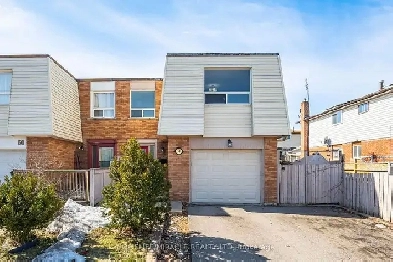 OWN THIS HOME FOR AS LOW AS $1,690 BI-WEEKLY! Image# 1