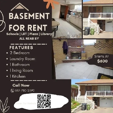 The Room is available for sharing Image# 1