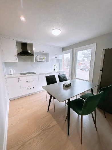 3bedroom apartment on the second floor Image# 10