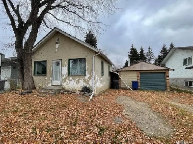 615 2nd Street West Image# 7
