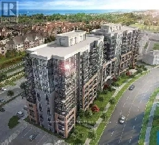 Brand New Bowmanville Condominiums For Rent Image# 1