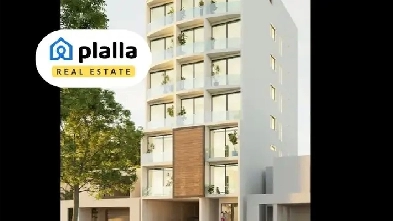 2 Bedrooms Condo for Sale Image# 1