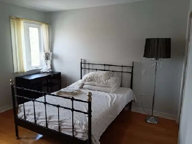 room for rent Image# 1