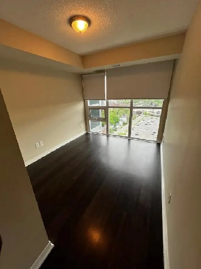 Private Room in Shared Condo Unit for Rent Image# 1