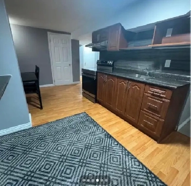 Room for Rent Image# 1