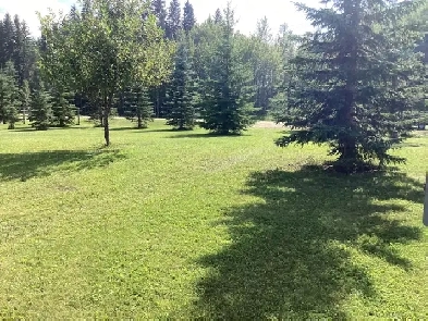 A PLACE YOU CAN CALL YOUR OWN Image# 8