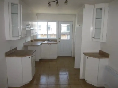 5 ½ beau et grand, proche de Cadillac Image# 1