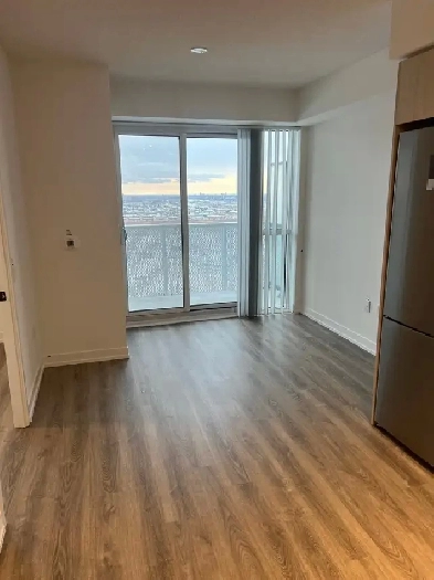 1 Bedroom Condo for rent - Festival Vaughan Image# 10