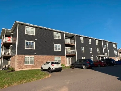 Stratford 2Bedroom 1Bathroom Apartment Image# 4