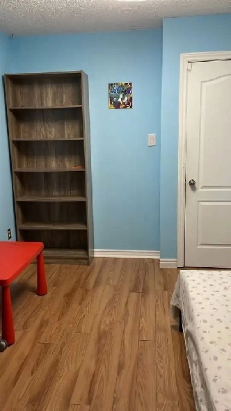 Private /Shared Room for Rent Image# 1