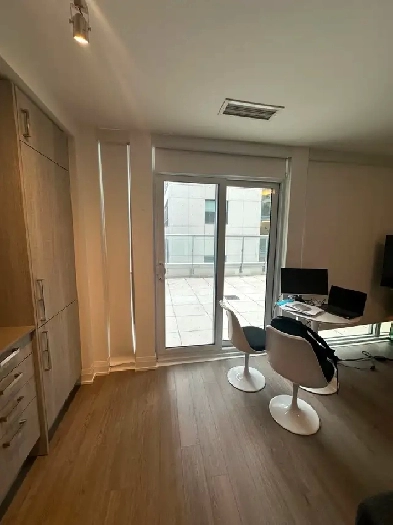 Cozy Studio Apartment for Rent Image# 1