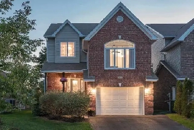 House For Sale by Owner- 24 Haystead Ridge, Bedford Image# 6