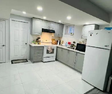 Room for rent Image# 1