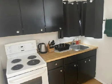 Bruce power only 1,2,3 bedroom Image# 1