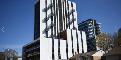 Discounted Private Room at Lester Street (Heart of Waterloo) Image# 1