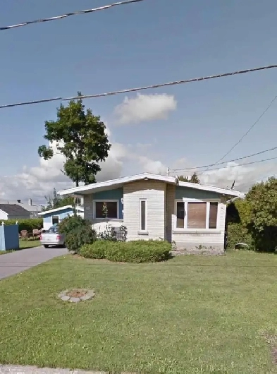 Very quiet and sought neighborhood Image# 1